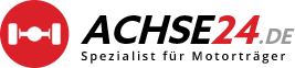 ACHSE24