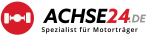 Achse24
