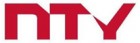 NTY