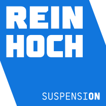 Reinhoch