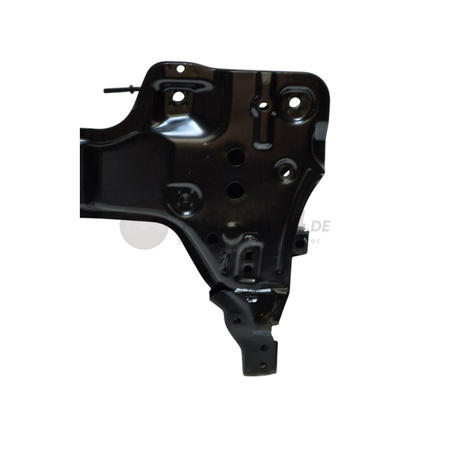 NEUTEIL für Opel Corsa E Adam Motorträger Achsträger Vorderachse