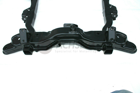 NEUTEIL für Opel Corsa C Combo C Meriva A 2001-2011 Motorträger Achsträger Fahrschemel vorne