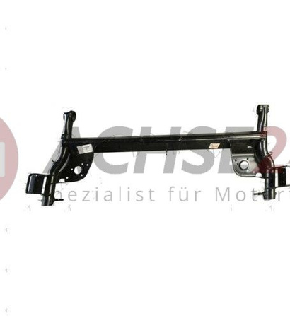 NEUTEIL für Suzuki Swift MK3 2005-2010 Hinterachse Achsträger Hinten Achskörper