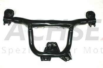 VW Sharan Ford Galaxy Seat Alhambra 4x4 4Motion Synchro Achse hinten Hinterachse