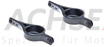 NEU Federlenker Querlenker hinten Links und Rechts für Ford Mondeo MK4