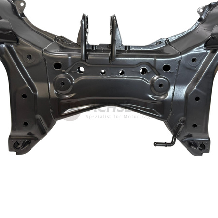 Mazda CX-5 GH KE 2011-2017 Motorträger Achsträger Vorderachse Pulverbeschichtet