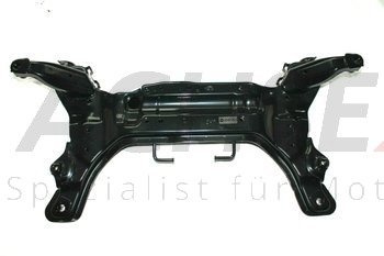 Hyundai Matrix 2001 - 2010 Vorderachse Achsträger Motorträger Original