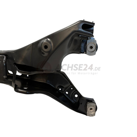 Opel Vectra C Signum | Saab 9-3 | Fiat Croma 194 Hinterachse Achsträger Achse hinten Achskörper mit Buchsen