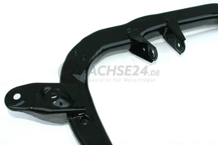 NEUTEIL für Opel Corsa C Combo C Meriva A 2001-2011 Motorträger Achsträger Fahrschemel vorne