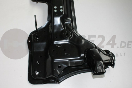 NEUTEIL für Alfa Romeo Mito Vorderachse Achse Achsträger Motorträger