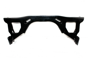 Iveco Daily VI 6 2014-2023 Kühlerträger Querträger Motorträger Pulverbeschichtet