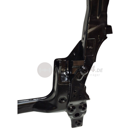 NEUTEIL für Alfa Romeo 159 Brera Spider 4x4 Achsträger vorne Motorträger