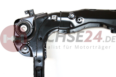 NEUTEIL für Hyundai Tucson JM | KIA Sportage Motorträger Achsträger Vorderachse