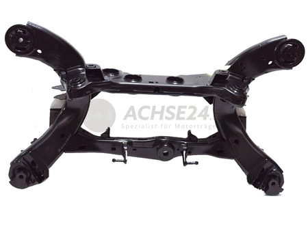 Dodge Challenger ab 2009 Hinterachse Achsträger Achse hinten Achskörper