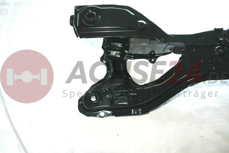 Honda Accord VI 6 Motorträger Achsträger Vorderachse Pulverbeschichtet 50200S1AG01