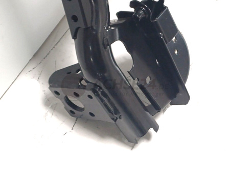 Dacia Jogger | Renault Kangoo Express Hinterachse Achsträger Hinten Achskörper