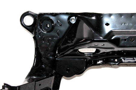 Renault Laguna I 1993-2002 Motorträger Achsträger Vorderachse Pulverbeschichtet