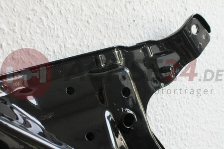 NEUTEIL für Suzuki Baleno EG VA 1995-2002 Motorträger Achsträger Fahrschemel vorne