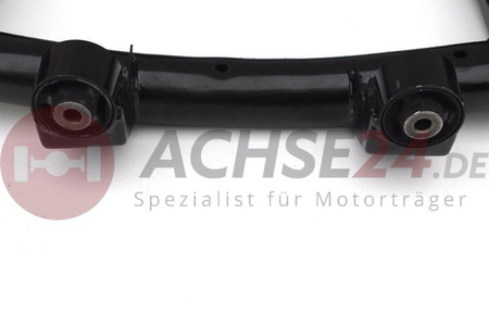 NEUTEIL für Hyundai Tucson JM | Kia Sportage JE 4WD ALLRAD 2004-2010 Hinterachse Achsträger Hinten Achskörper mit Buchsen