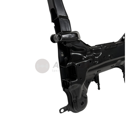 Opel Mokka J13 | Chevrolet Trax Motorträger Achsträger Vorderachse Pulverbeschichtet 