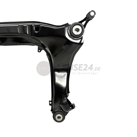 NEUTEIL für Audi A4 8E B7 Motorträger Achsträger Front Hilfsrahme 8E0399313BD