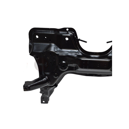 NEUTEIL für Opel Corsa E Adam Motorträger Achsträger Vorderachse