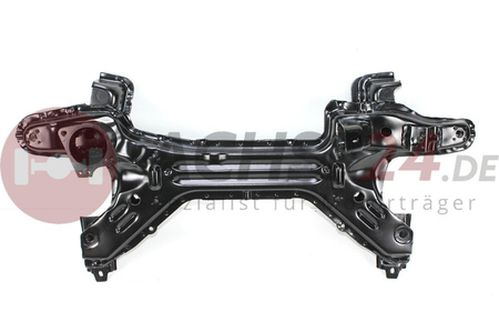 NEUTEIL für VW Golf II 2 Jetta 2 Seat Toledo Motorträger Achsträger Fahrschemel vorne