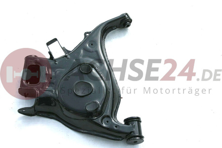 Audi A6 C6 S6 RS6 Federlenker Querlenker hinten Links und Rechts 