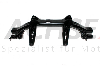 Toyota Celica T23 99-05 Hinterachse Achsträger Achse hinten Achskörper
