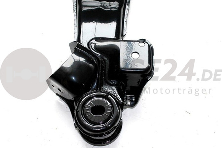 VW Passat 3B 2 3B3 3B5 3B6 AUDI A4 B5 Motorträger Achsträger Front Hilfsrahme Original