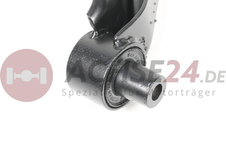 Audi A6 C5 4B Quattro | VW Passat 3B Syncro Querlenker Achslenker hinten Links und Rechts 4 St.