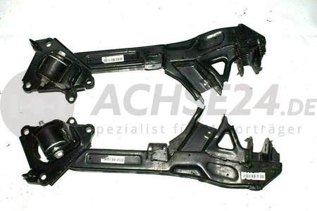 Alfa Romeo 159 Brera 939 Querlenker Hinterachse Achsschenkel Schwingarm SET 2 St.