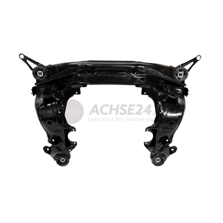 Audi A6 C5 4B Allroad Quattro Motorträger Achsträger Front Hilfsrahme Original 4Z7399313C