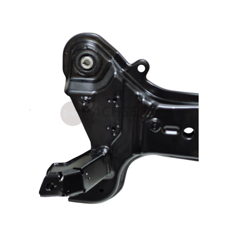 NEUTEIL für Fiat Stilo 192 ab 2001 Diesel Motorträger Achsträger Vorderachse