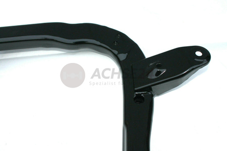 NEUTEIL für Opel Corsa C Combo C Meriva A 2001-2011 Motorträger Achsträger Fahrschemel vorne