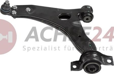 NTY REINHOCH Querlenker Streben Reparatursatz für Vorderachse Ford Focus MK1