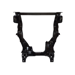 NEUTEIL für Alfa Romeo 159 Brera Spider 4x4 Achsträger vorne Motorträger