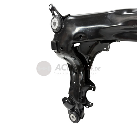 Audi A6 C5 4B Allroad Quattro Motorträger Achsträger Front Hilfsrahme Original 4Z7399313C