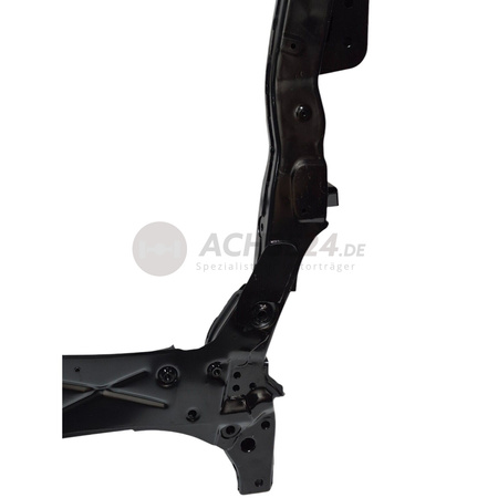 NEUTEIL für Alfa Romeo 159 Brera Spider Vorderachse Achse Achsträger Motorträger