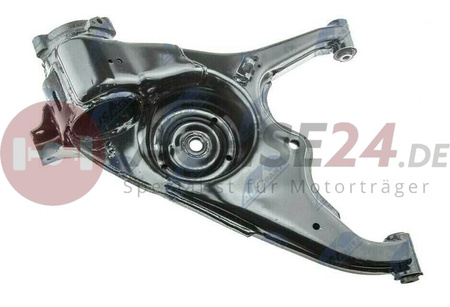 NEU Federlenker Querlenker hinten Links und Rechts für Mitsubishi Grandis 2004-2011