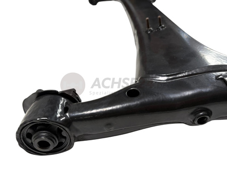 Toyota Yaris P1 Hinterachse Achsträger Achse hinten Achskörper für Trommelbremse