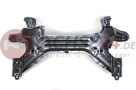 NEUTEIL für VW Golf II 2 Jetta 2 Seat Toledo Motorträger Achsträger Fahrschemel vorne