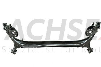 NEUTEIL für Honda Civic VIII Hinterachse Achsträger Hinten Achskörper