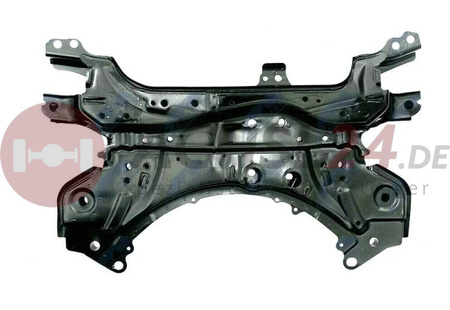 NEUTEIL für Toyota Auris R2 Verso Corolla E15 Motorträger Achsträger Vorderachse