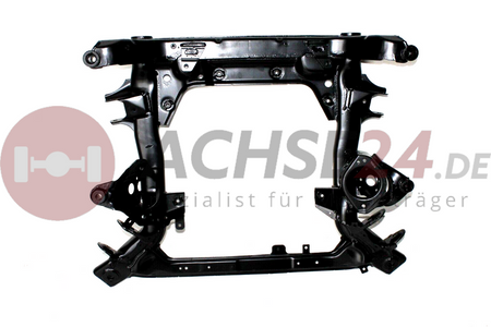 BMW Serie 3 E90 E91 E92 Xdrive Motorträger Achsträger Aggregatenträger