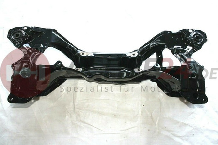 Honda Accord VI 6 Motorträger Achsträger Vorderachse Pulverbeschichtet 50200S1AG01