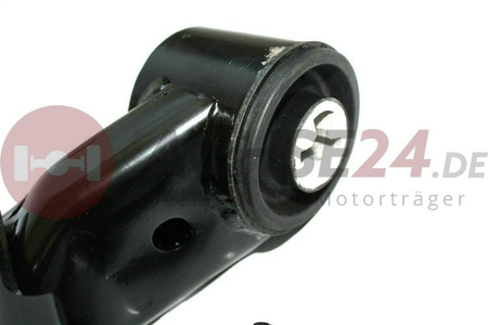 NEUTEIL für VW Golf 4 Bora 1J New Beetle | Audi A3 | Seat Leon Toledo | Skoda Octavia Hinterachse Achsträger Hinten Achskörper + Halter