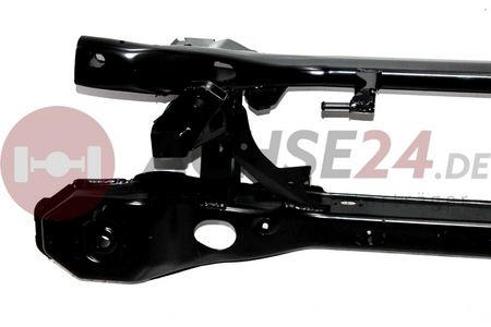 NEUTEIL für Ford C-MAX MK1 Focus MK2 HB Sedan | Mazda 3 BK Hinterachse Achsträger Achse hinten Achskörper