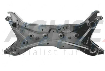 NEUTEIL für Mitsubishi ASX Outlander II 2 | Peugeot 4007 | Citroen C4 Motorträger Achsträger