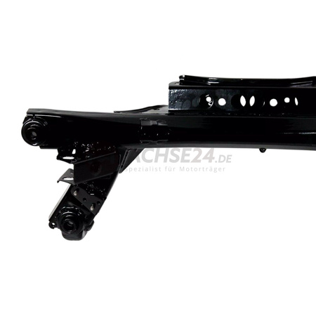 NEUTEIL für Toyota Avensis T25 2003-2008 Diesel Benzin Hinterachse Achsträger Achse hinten Achskörper mit Buchsen